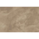 Spanish porcelain floor tiles, 98 x 98 cm, beige color