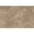 بلاط ارضيات بورسلان اسباني 98×98 سم، لون بيج