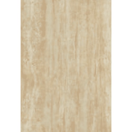 Almond Ceramic Wall, Model Travertino, Size 33×50 cm, Rectangular Shape | Future Ceramic Company