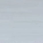 باركيه داخلي تركي مقاوم للرطوبة، سماكة 8 ملم، لون رمادي