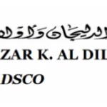 شركه نادسكو