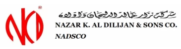 شركه نادسكو