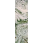 Resin Marble Alternative Panels, Blended colors, Size 244x120 cm, model RZ-130