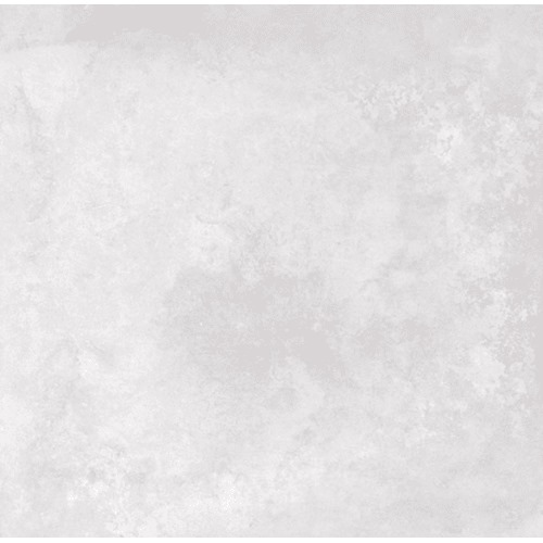 سيراميك ارضيات مطفي سماكة 14 ملي مقاس 60×60 سم، لون رمادي فاتح | سيراميك الرياض