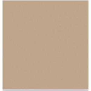 Porcelain Floors 9 mm Thickness 40x40 cm Matt Dark Beige, Compact Model | Future Ceramic Company