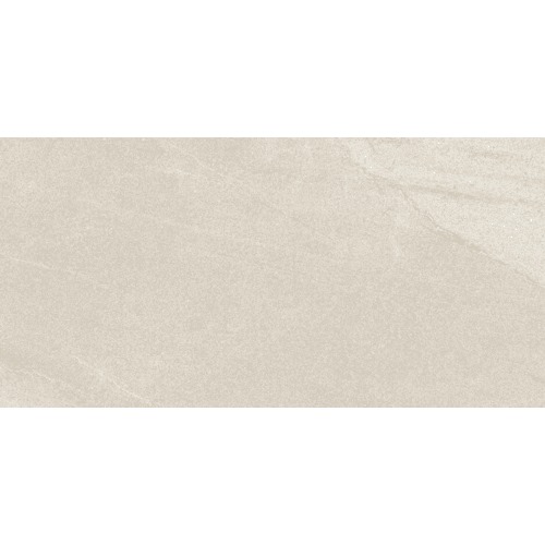 Ceramic Flooring Matte 14 mm Thick, 45x90 cm, Beige | Riyadh Ceramics