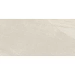 سيراميك أرضيات مطفي سمك 14 ملم 45×90 سم، بيج | سيراميك الرياض