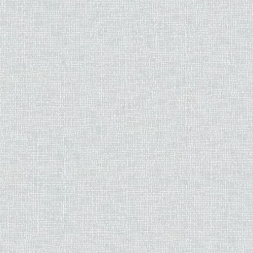 Plain Wallpaper 15.6m × 106cm Gray Color | Luxury line