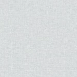 ورق جداري سادة لون رمادي، مقاس 15.6 متر × 106 سم 