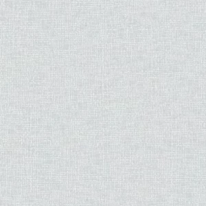 Plain Wallpaper 15.6m × 106cm Gray Color | Luxury line