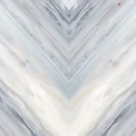 رخام بديل بتصميم أوپن بوك، الرسمة 244 سم، لكل لوح عرض 122 سم، ألوان متعددة