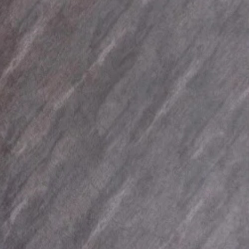 لوح بديل رخام ريزن 122 × 290 سم، لون رمادي غامق | R353