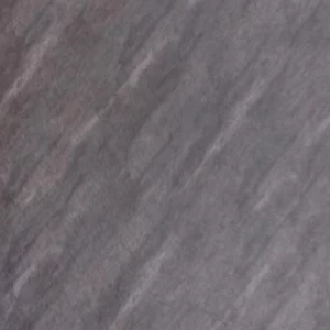 Resin Marble Substitute Panel 122x290 cm, Dark Gray | R353
