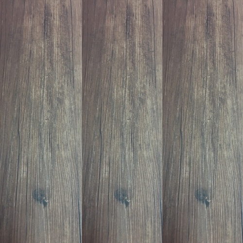 Vinyl Sheets UP Crown Design 5mm Thickness 177.8x1219.2 mm Light Gray | YT-83240451