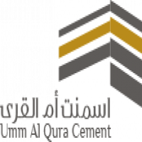شركة-إسمنت-أم-القرى