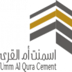 شركة-إسمنت-أم-القرى