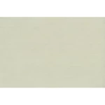 Italian Wall Decoration, Beige Color, Length 10 m, Width 0.73 m, Model 24088