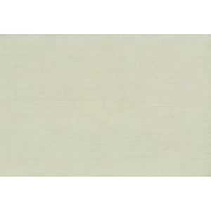 Italian Wall Decoration 10m x 0.73m Beige Color, Model 24088