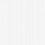 ورق جدران سادة، لون اوف وايت، مقاس 15.6 م×106 سم 