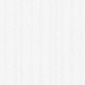 Plain Wallpaper 15.6m×106cm Off White Color | Luxury line