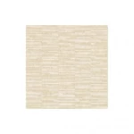 Wall decoration pattern design, size 10 m x 0.53 m, beige color, model ht70802