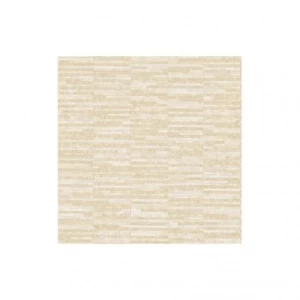 Wall Decoration Pattern Design 10m x 0.53m Beige | Balbaid Decor Company