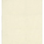 Italian Wall Decoration, Size 10m x 0.73m, Light Beige Color, Model 24061