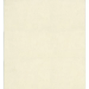 Italian Wall Decoration 10m x 0.73m Light Beige, Model 24061 | Balbaid Decor Company