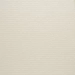 Patterned wall covering, beige color, length 10 m, width 0.53 m, model number 49100