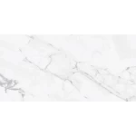 Spanish Porcelain Flooring 59.1×119.1 cm, White Color