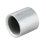 جلبة حديد ثقيل، مقاس 4 انش | يونايتد للكهرباء