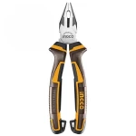 Combination Pliers Ingco Brand Size 6 Inch 