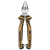 Combination Pliers Ingco Brand Size 6 Inch 