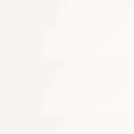 بديل خشب شيبورد صيني مقاس 120×290 سم لون اوف وايت 