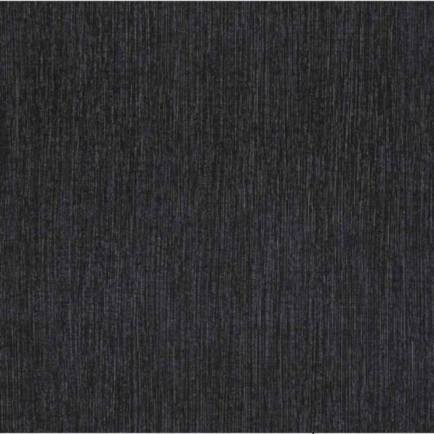German Youth and Children Wallpaper 10m x 0.53m Dark Gray, Model 232806 | Balbaid Decor Company