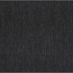 German wallpaper for youth and children, size 10 m x 0.53 m, dark gray color, model 232806 