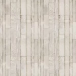 ورق جدران تصميم نقاشات، مقاس 10 م×50 سم، لون بني فاتح