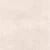 Indian White Matte Porcelain Flooring 0.9×60×60 cm, Defne Model | Abyat Company - Image 2