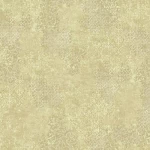 American Wallpaper Gold Color Patterned Design, Size 10mx0.53m, Model TB4228