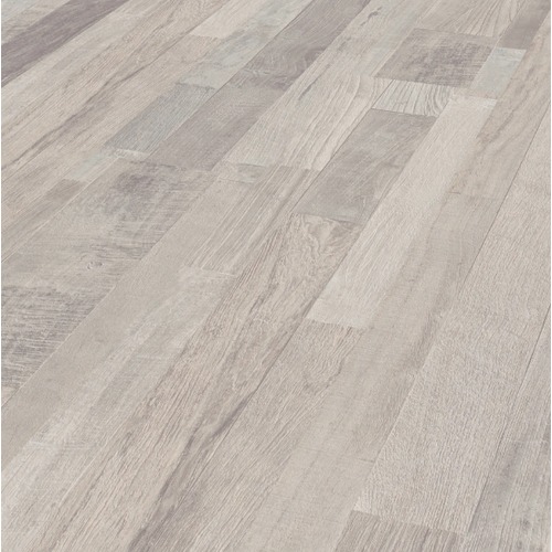 Classic Parquet Flooring 19.2 × 128.5 cm Gray Color, Model 304479 | Abyat Company