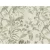 Italian wooded Wallpaper, Size 10m×1.06m, beige with green Color, Model Z21839