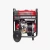 KC Power Gasoline Generator 7 KW, Fuel Tank 28 L, 102 Kg | ARAB PROS COMPANY - Image 3