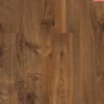 باركيه كلاسين ألماني، بني، سماكة 7 ملم