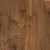 Classen Parquet German, Brown , Thickness 7 mm