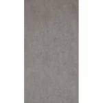 Patterned wallpaper, gray color, length 10 m, width 0.53 m, model 18455 