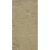 Stone Decor Alternative, Thickness 3 cm, Light Brown Color, Dimension 120×60 cm, Model D638