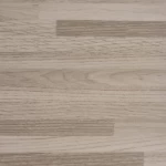 Chinese SPC sheets , Waterproof, Light beige Color, Dimensions 18.8 × 1.22 cm, 4 mm Thickness