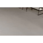 Floor Tiles, Length 60 cm, Width 60 cm, Height 5 cm, Color Dark Grey, Model Summit Tile