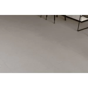 Floor Tiles 60x60x5 cm Dark Grey, Summit Model | Abyat Company