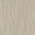  ورق حائط ايطالي مقاس 10 م×0.73 م، لون بني فاتح، موديل 27033